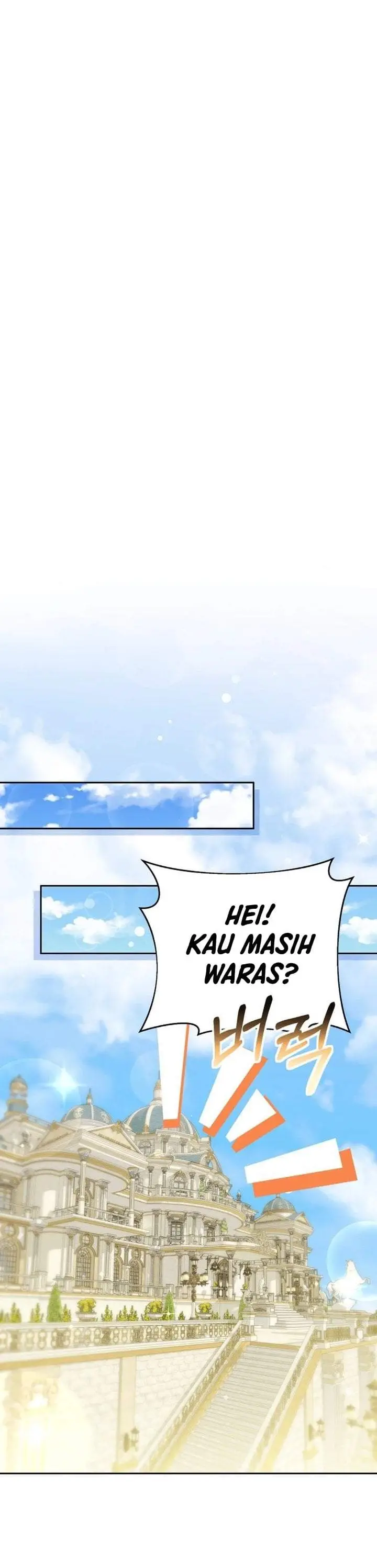 image-komik-the-possessed-villainess-is-causing-trouble-chapter-40-18/42