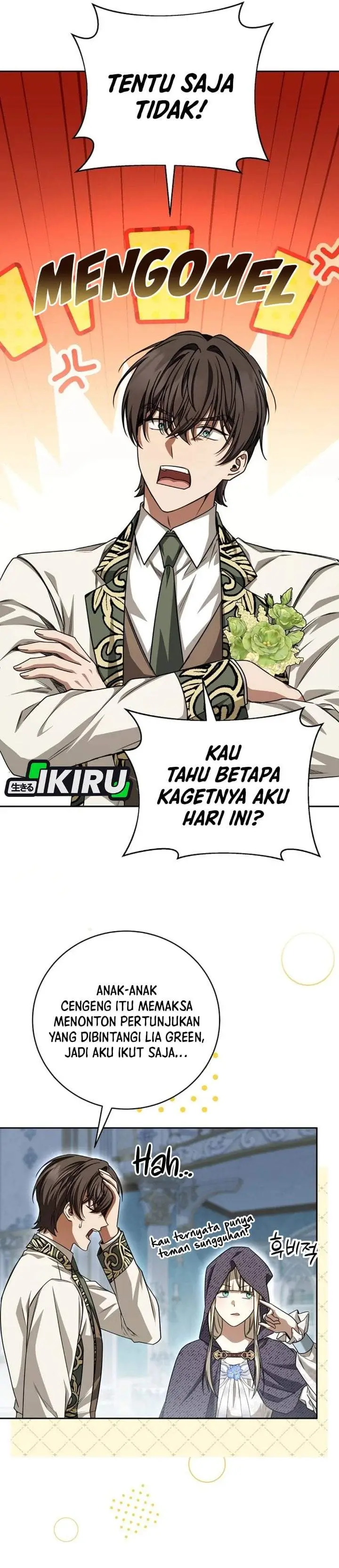 image-komik-the-possessed-villainess-is-causing-trouble-chapter-40-19/42