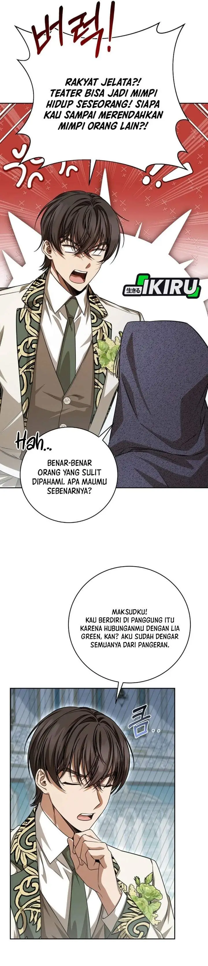 image-komik-the-possessed-villainess-is-causing-trouble-chapter-40-21/42