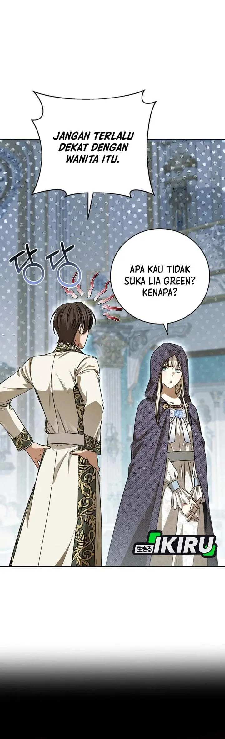 image-komik-the-possessed-villainess-is-causing-trouble-chapter-40-22/42