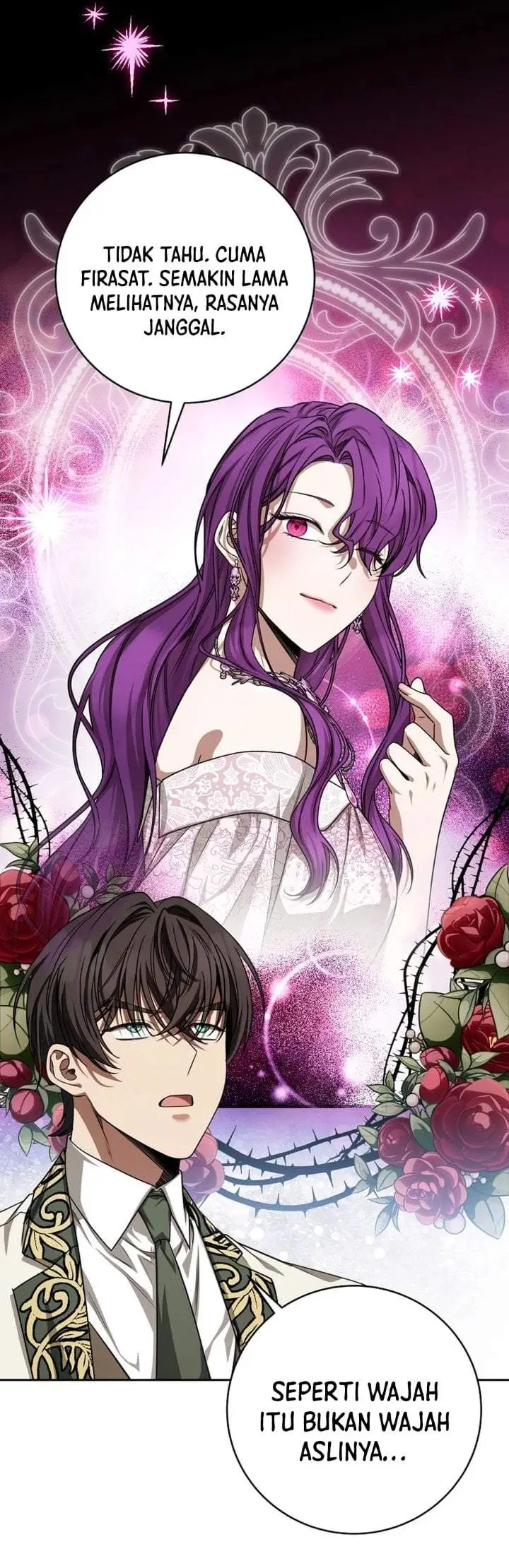 image-komik-the-possessed-villainess-is-causing-trouble-chapter-40-23/42