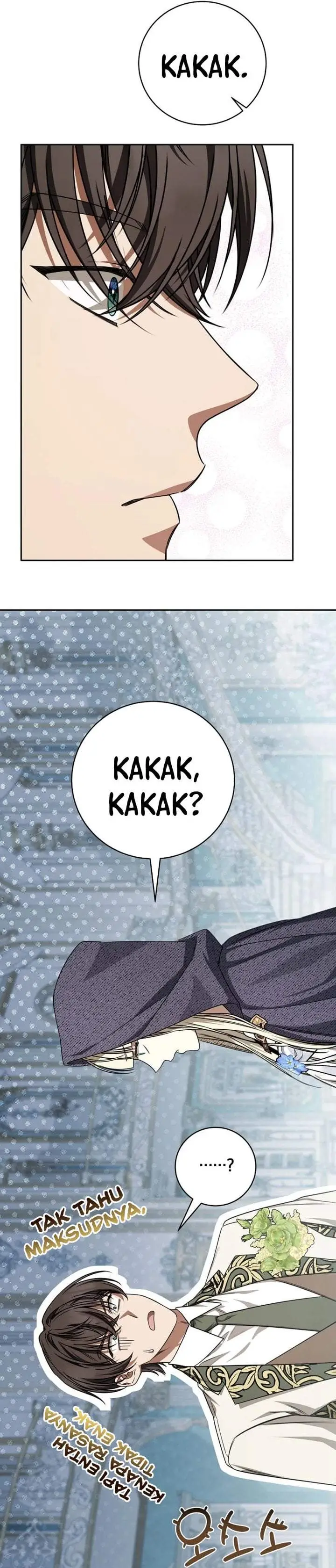 image-komik-the-possessed-villainess-is-causing-trouble-chapter-40-26/42