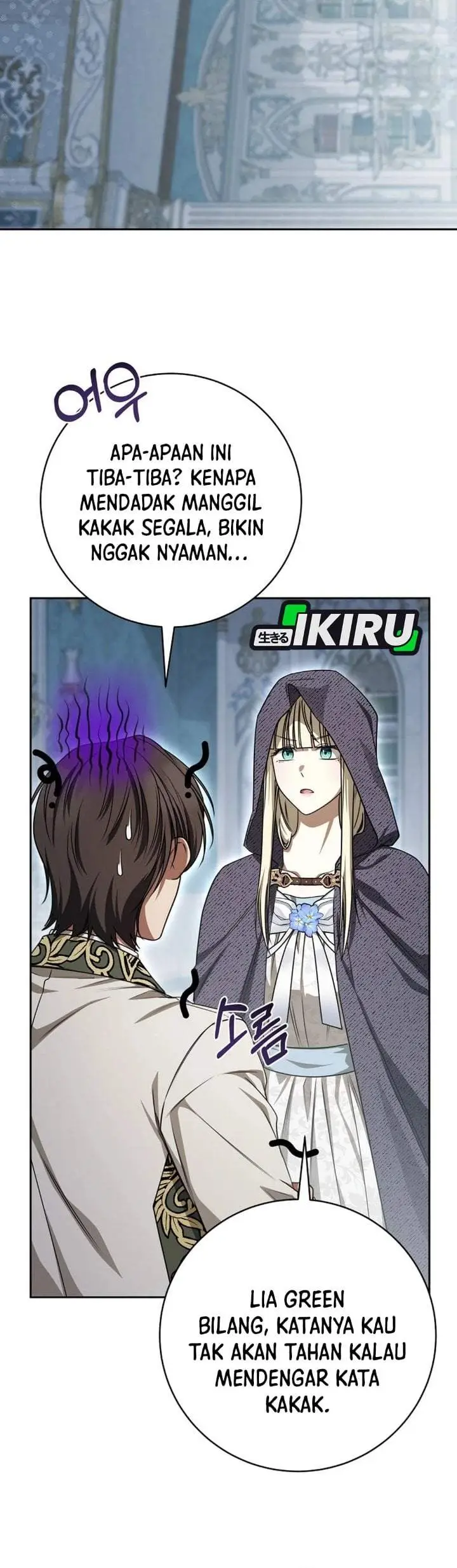 image-komik-the-possessed-villainess-is-causing-trouble-chapter-40-27/42