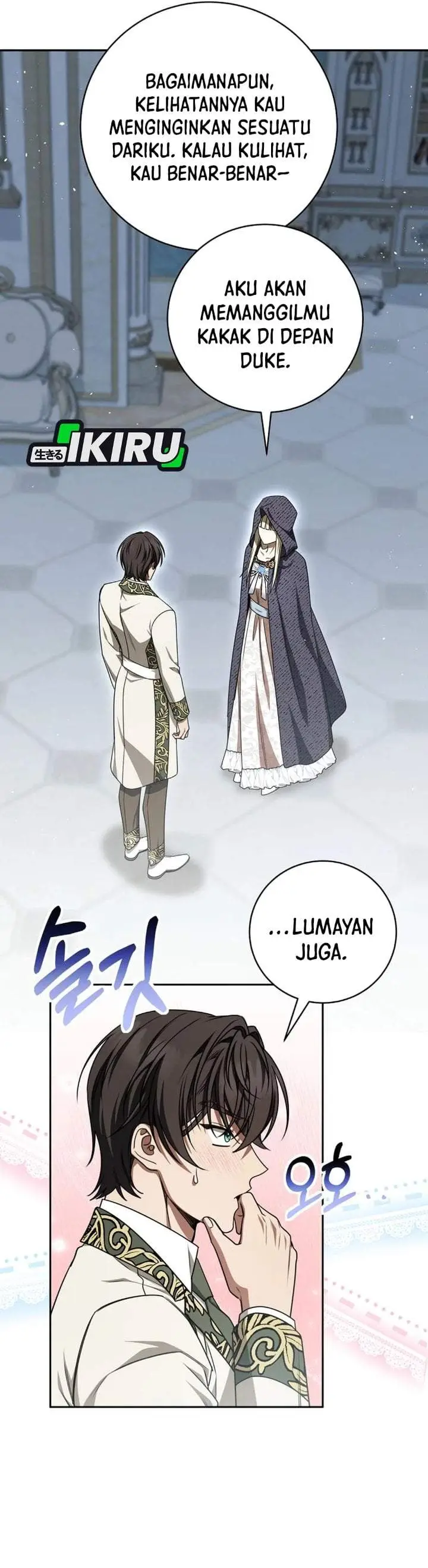 image-komik-the-possessed-villainess-is-causing-trouble-chapter-40-29/42