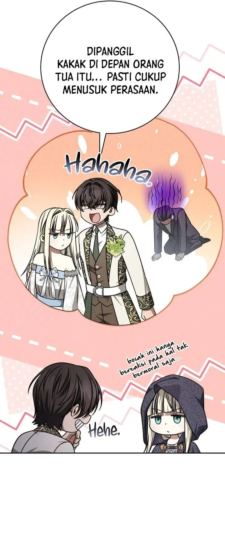 image-komik-the-possessed-villainess-is-causing-trouble-chapter-40-30/42