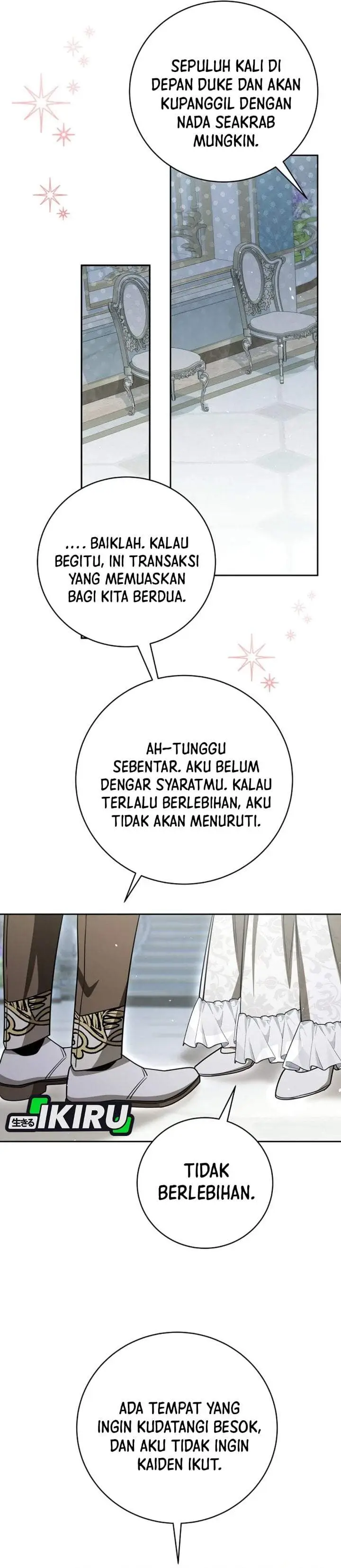image-komik-the-possessed-villainess-is-causing-trouble-chapter-40-31/42