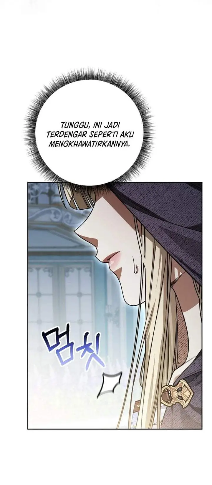 image-komik-the-possessed-villainess-is-causing-trouble-chapter-40-33/42