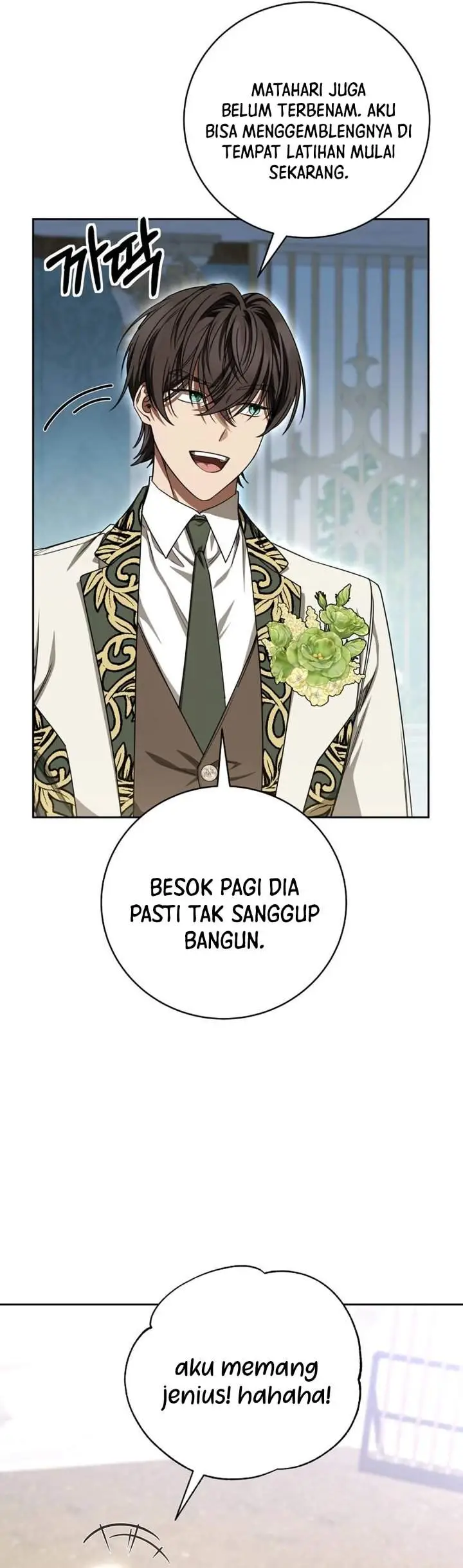 image-komik-the-possessed-villainess-is-causing-trouble-chapter-40-35/42