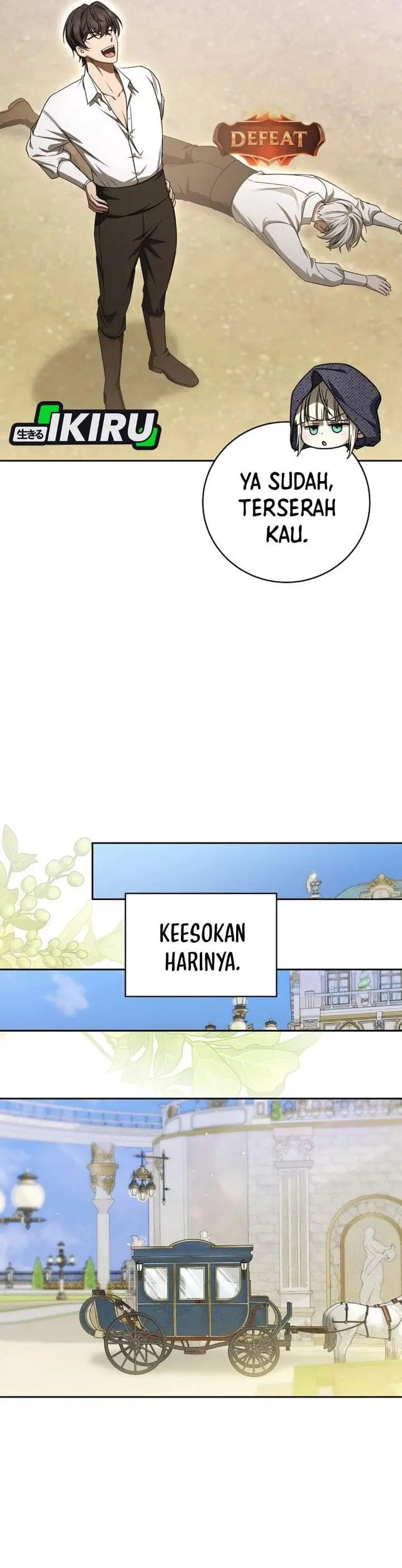 image-komik-the-possessed-villainess-is-causing-trouble-chapter-40-36/42