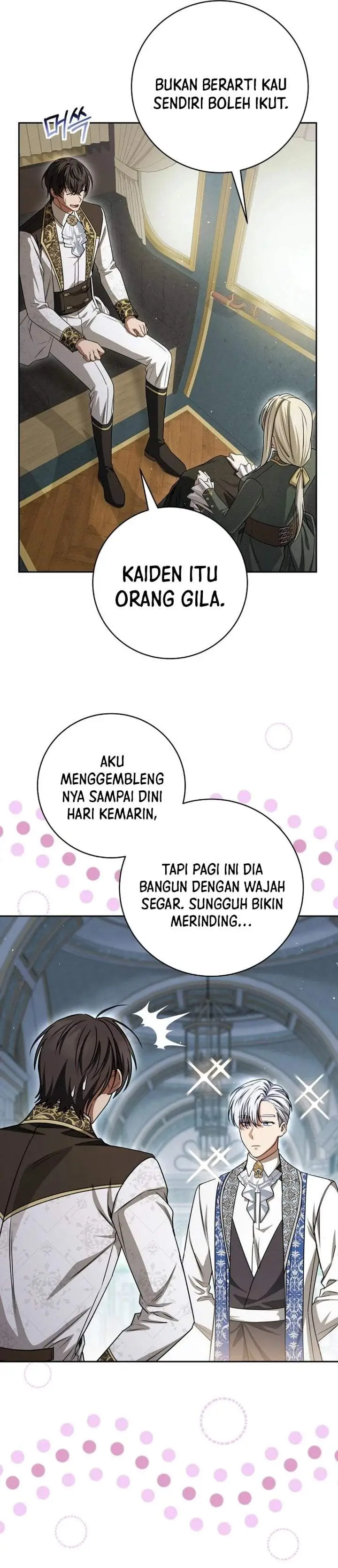 image-komik-the-possessed-villainess-is-causing-trouble-chapter-40-38/42
