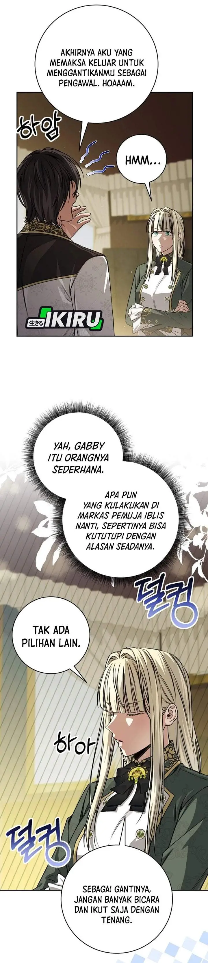 image-komik-the-possessed-villainess-is-causing-trouble-chapter-40-39/42