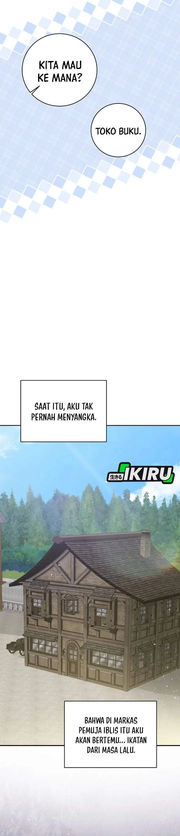 image-komik-the-possessed-villainess-is-causing-trouble-chapter-40-40/42