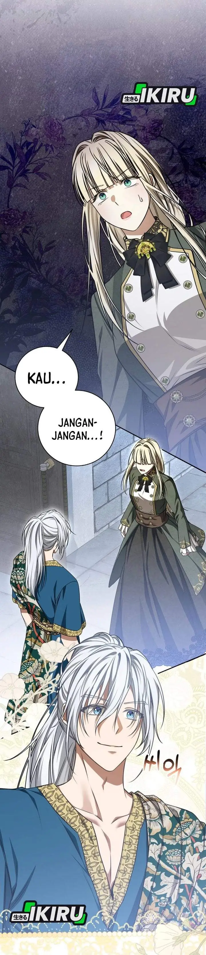 image-komik-the-possessed-villainess-is-causing-trouble-chapter-40-41/42