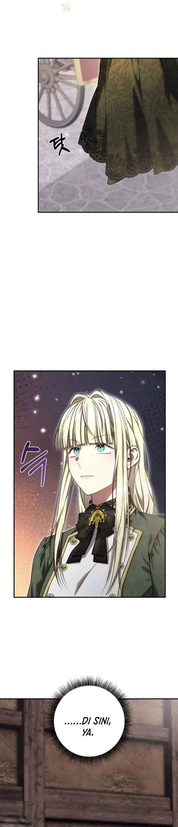 image-komik-the-possessed-villainess-is-causing-trouble-chapter-41-1/33