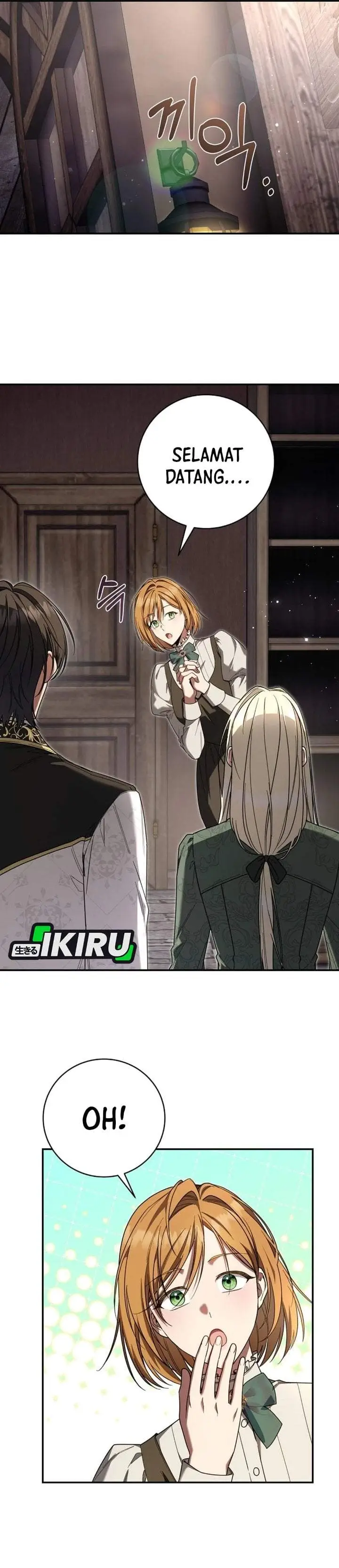 image-komik-the-possessed-villainess-is-causing-trouble-chapter-41-3/33