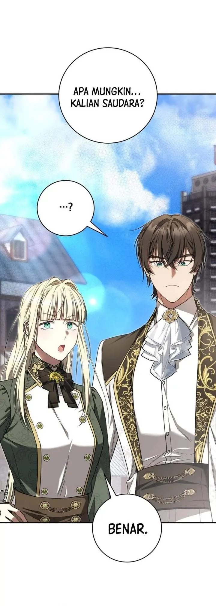 image-komik-the-possessed-villainess-is-causing-trouble-chapter-41-4/33