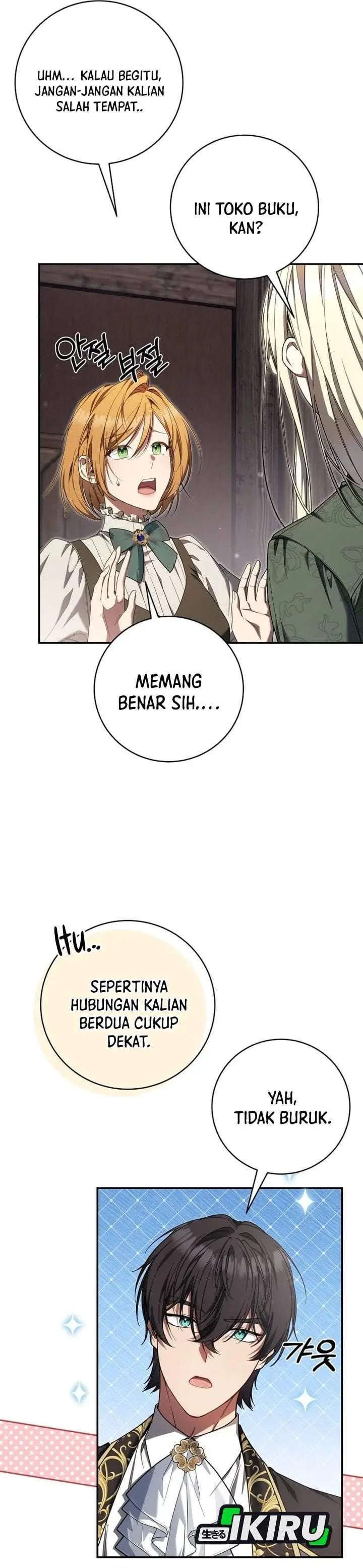 image-komik-the-possessed-villainess-is-causing-trouble-chapter-41-5/33