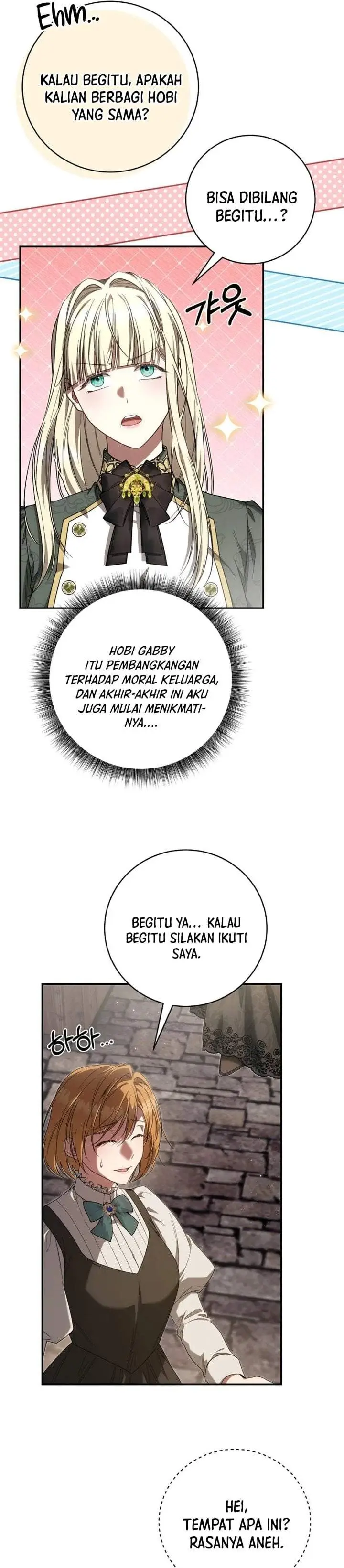 image-komik-the-possessed-villainess-is-causing-trouble-chapter-41-6/33
