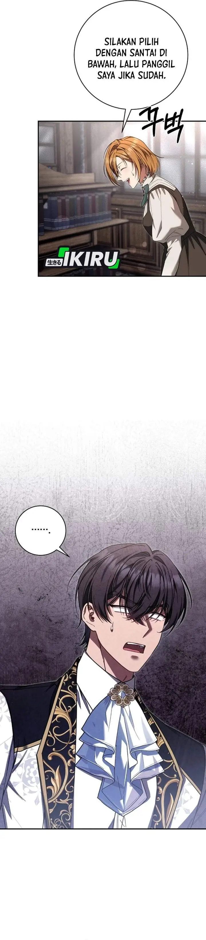 image-komik-the-possessed-villainess-is-causing-trouble-chapter-41-10/33
