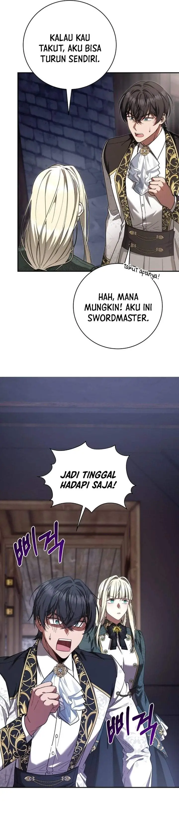 image-komik-the-possessed-villainess-is-causing-trouble-chapter-41-11/33