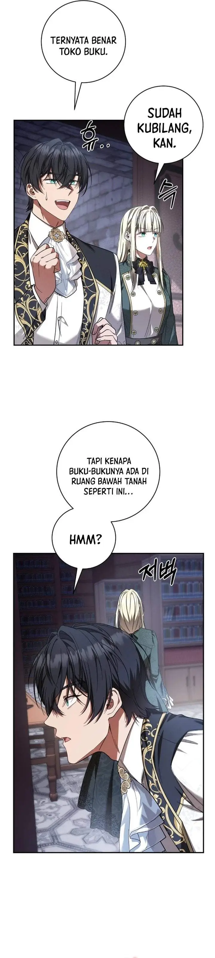 image-komik-the-possessed-villainess-is-causing-trouble-chapter-41-13/33