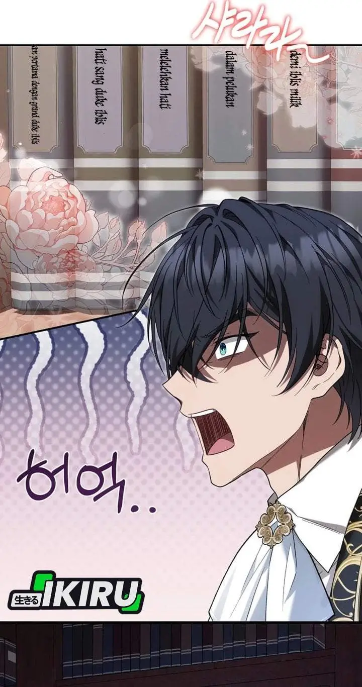 image-komik-the-possessed-villainess-is-causing-trouble-chapter-41-14/33