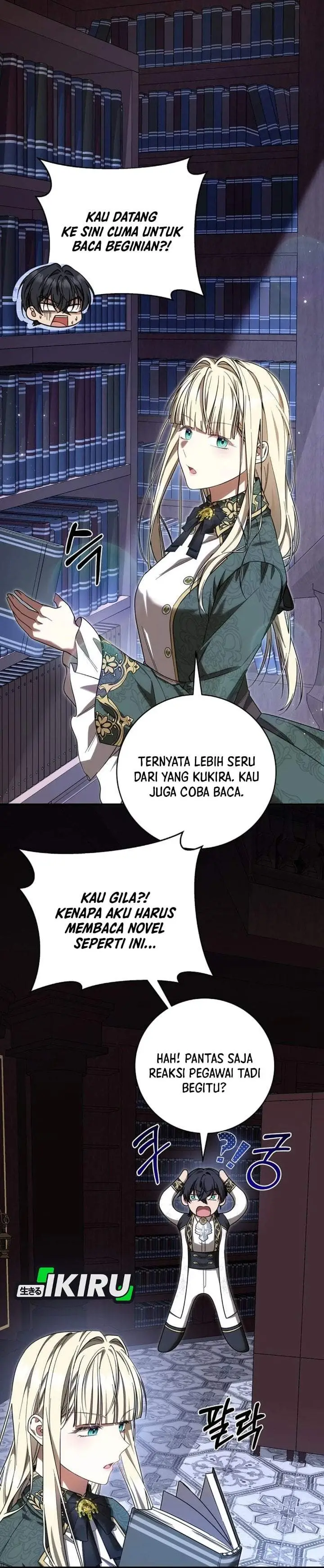 image-komik-the-possessed-villainess-is-causing-trouble-chapter-41-15/33