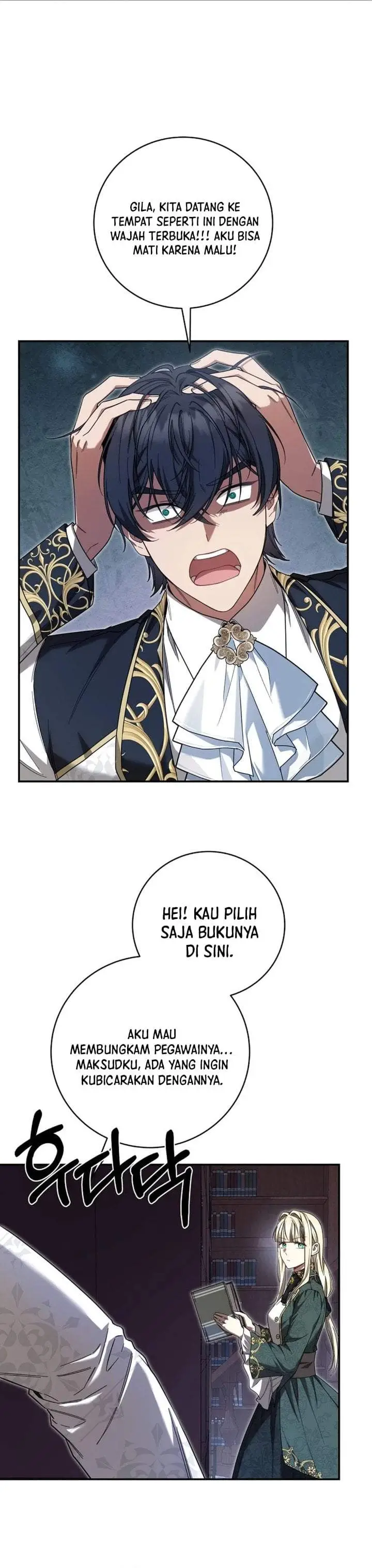 image-komik-the-possessed-villainess-is-causing-trouble-chapter-41-16/33