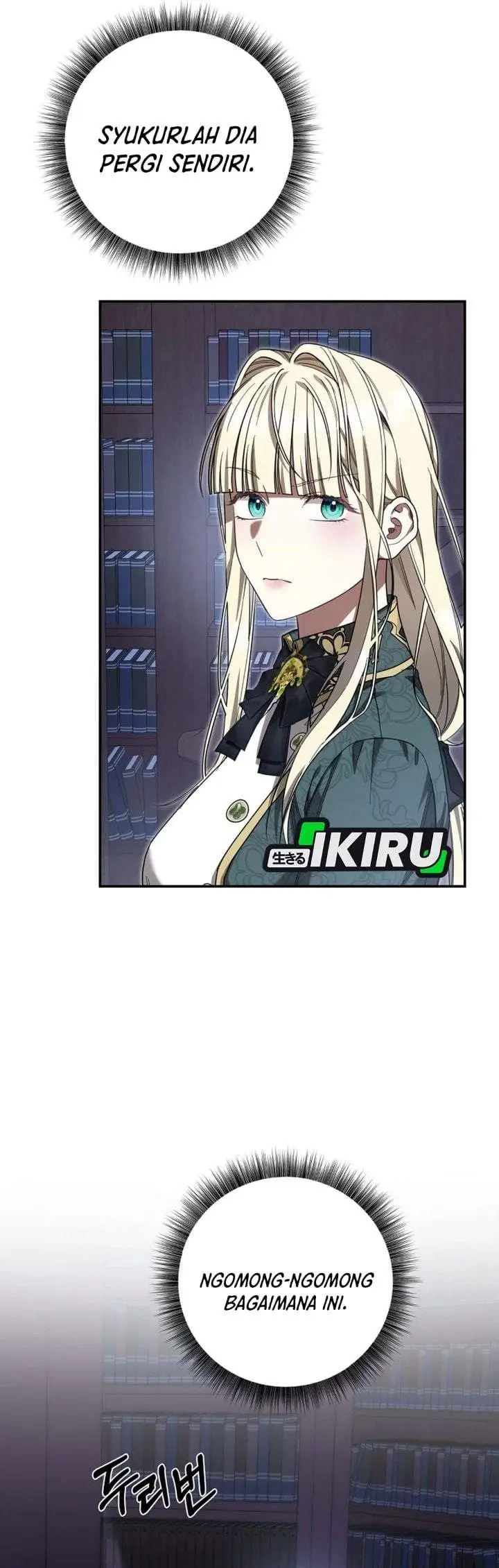 image-komik-the-possessed-villainess-is-causing-trouble-chapter-41-17/33