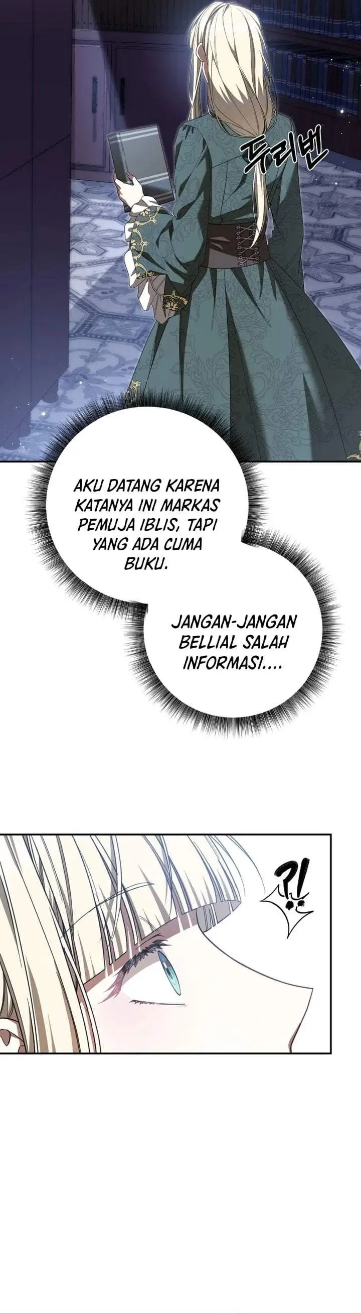 image-komik-the-possessed-villainess-is-causing-trouble-chapter-41-18/33