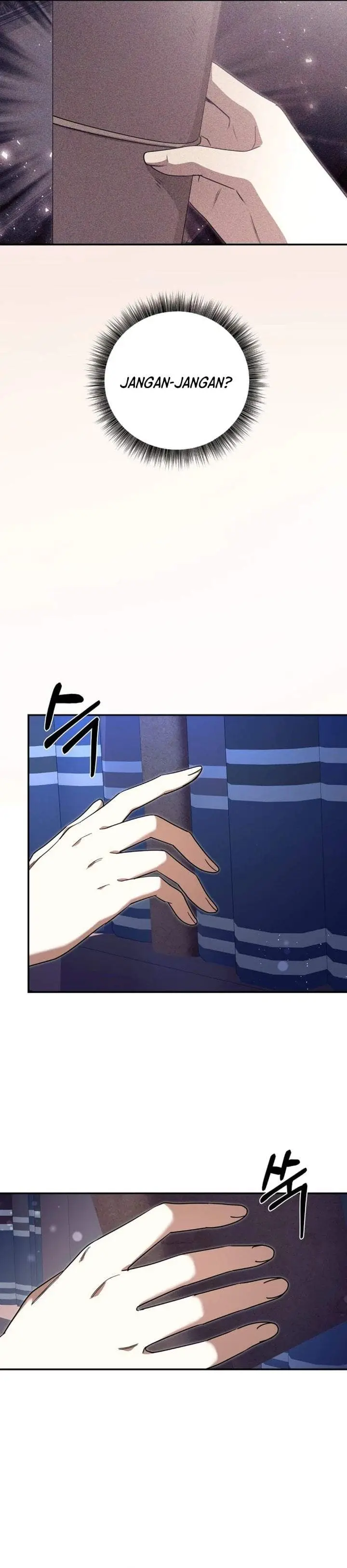 image-komik-the-possessed-villainess-is-causing-trouble-chapter-41-20/33