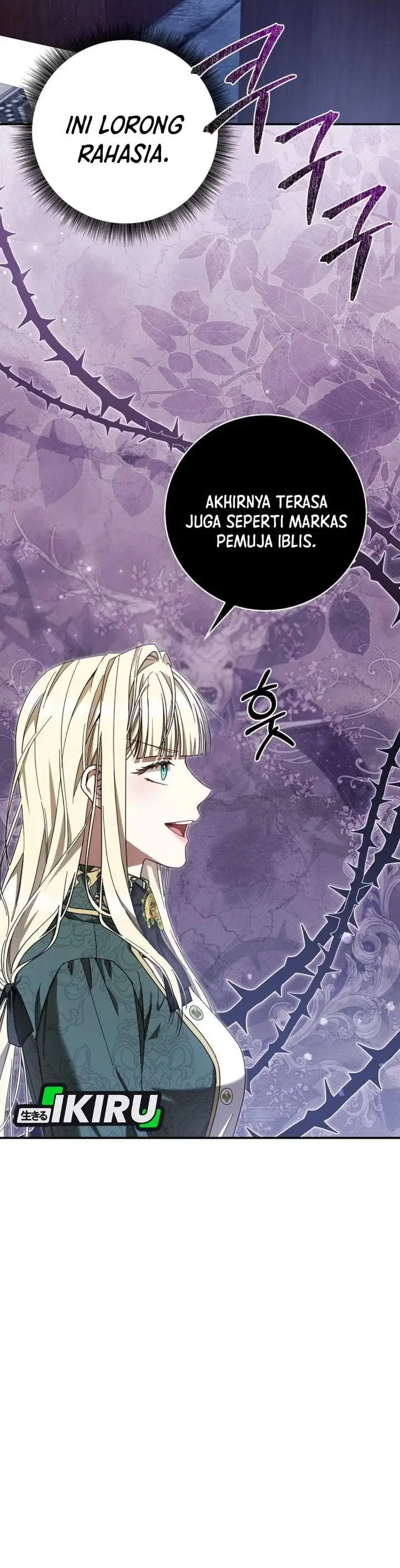 image-komik-the-possessed-villainess-is-causing-trouble-chapter-41-22/33