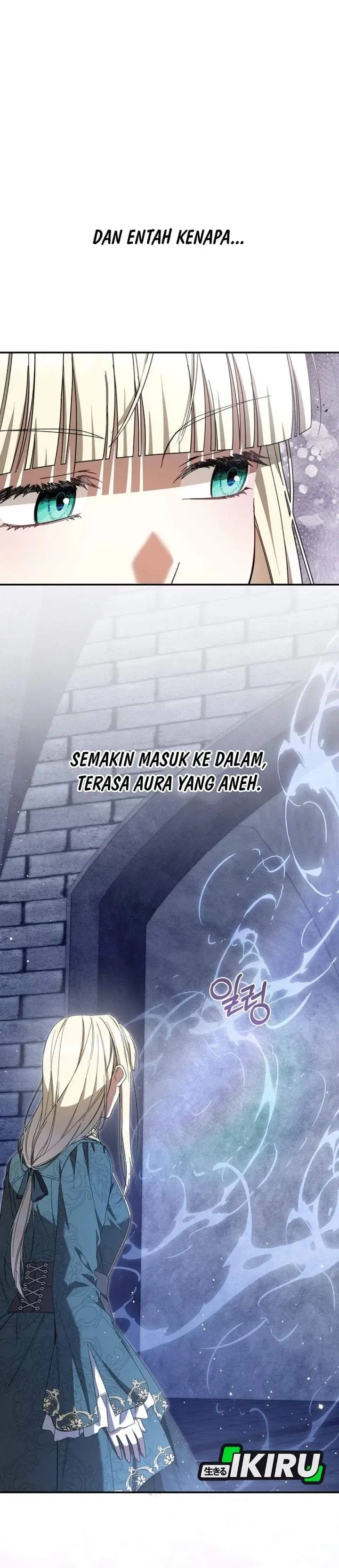 image-komik-the-possessed-villainess-is-causing-trouble-chapter-41-25/33