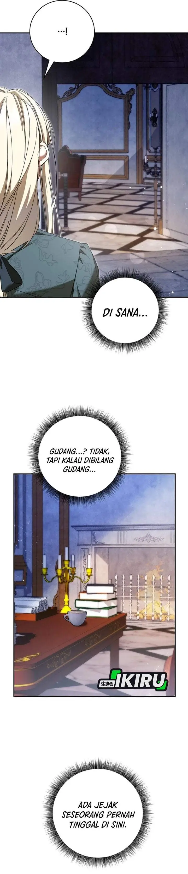 image-komik-the-possessed-villainess-is-causing-trouble-chapter-41-27/33