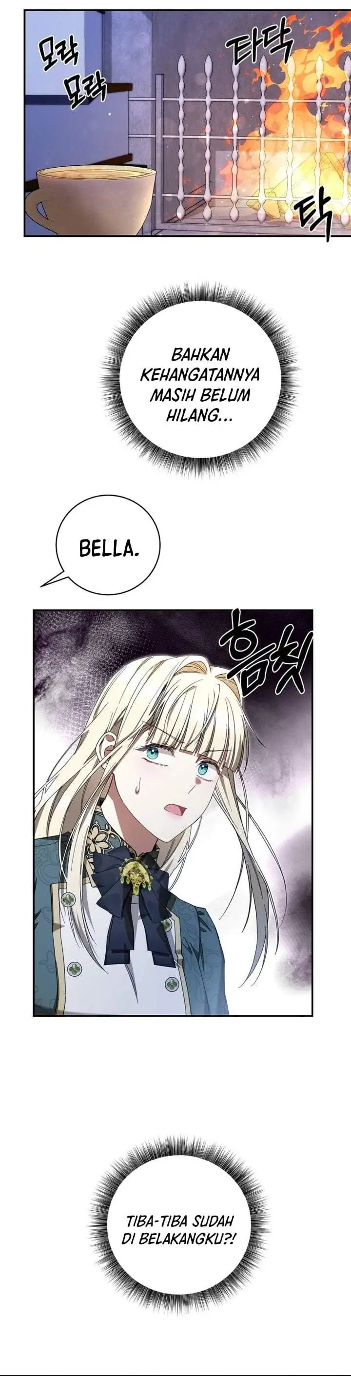 image-komik-the-possessed-villainess-is-causing-trouble-chapter-41-28/33