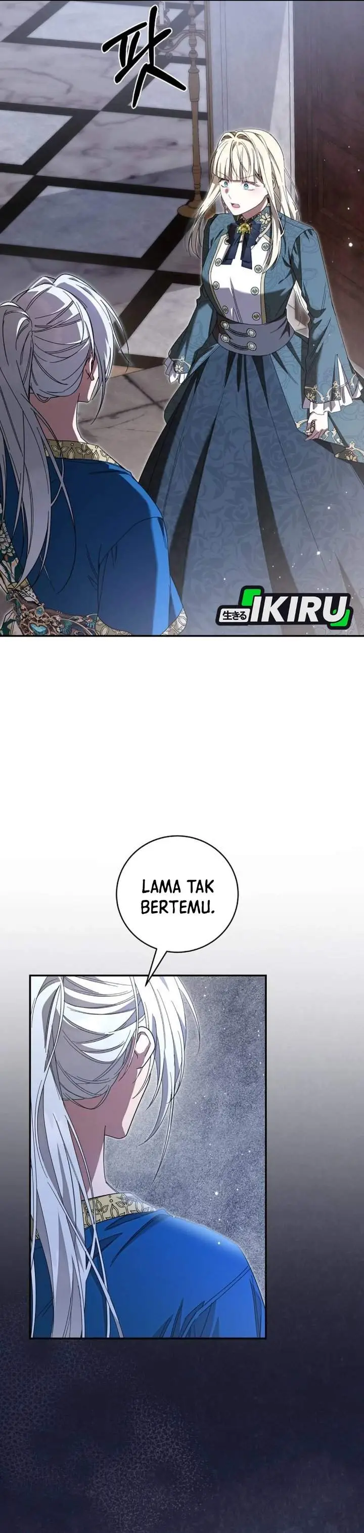 image-komik-the-possessed-villainess-is-causing-trouble-chapter-41-29/33