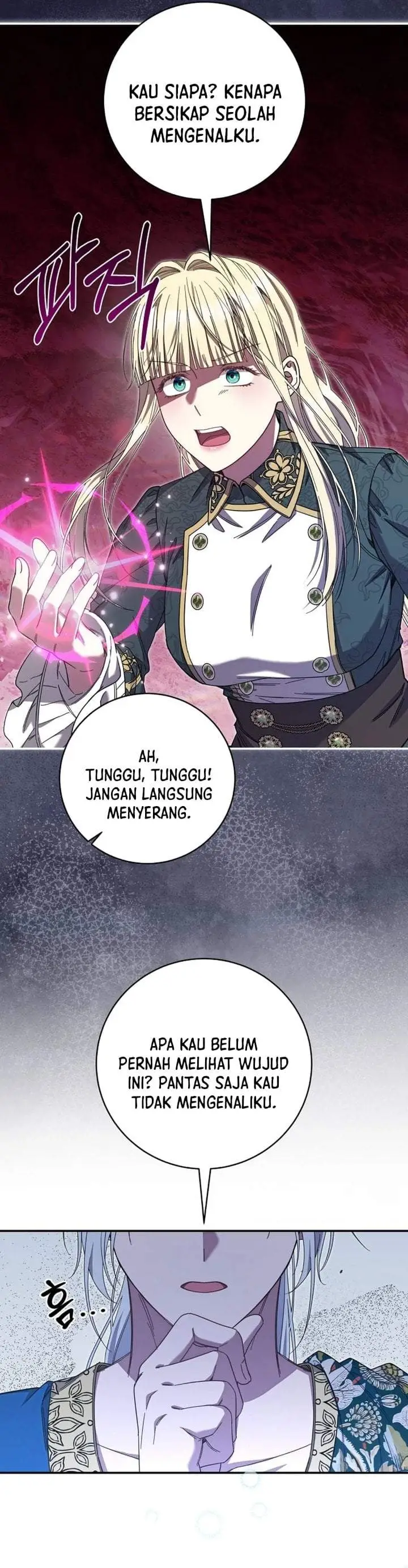 image-komik-the-possessed-villainess-is-causing-trouble-chapter-41-30/33