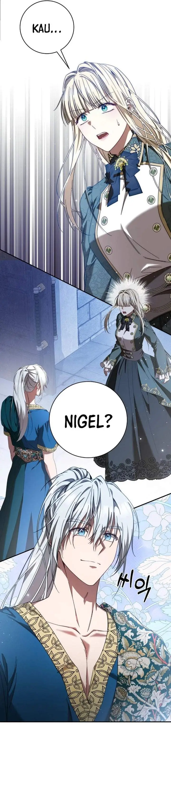 image-komik-the-possessed-villainess-is-causing-trouble-chapter-41-32/33