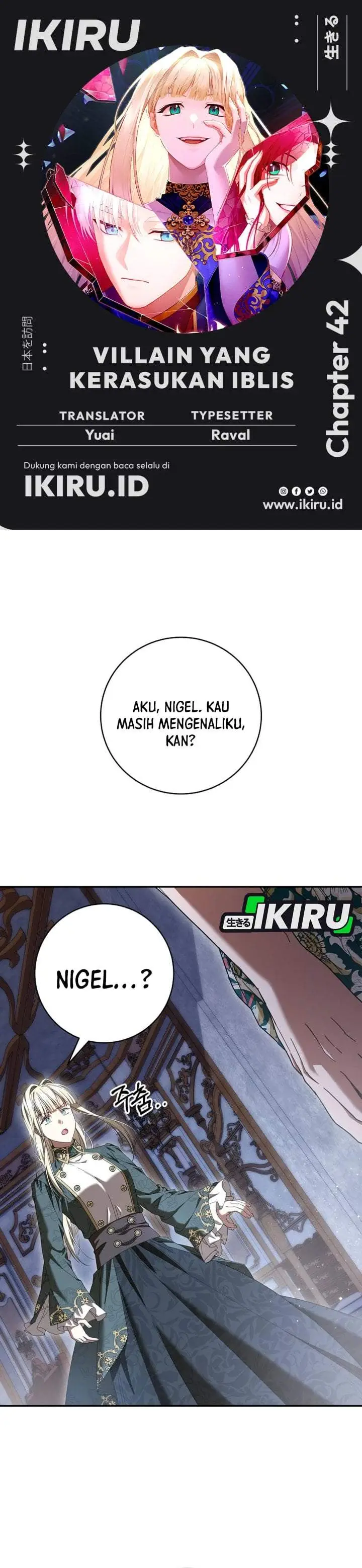 image-komik-the-possessed-villainess-is-causing-trouble-chapter-42-0/37