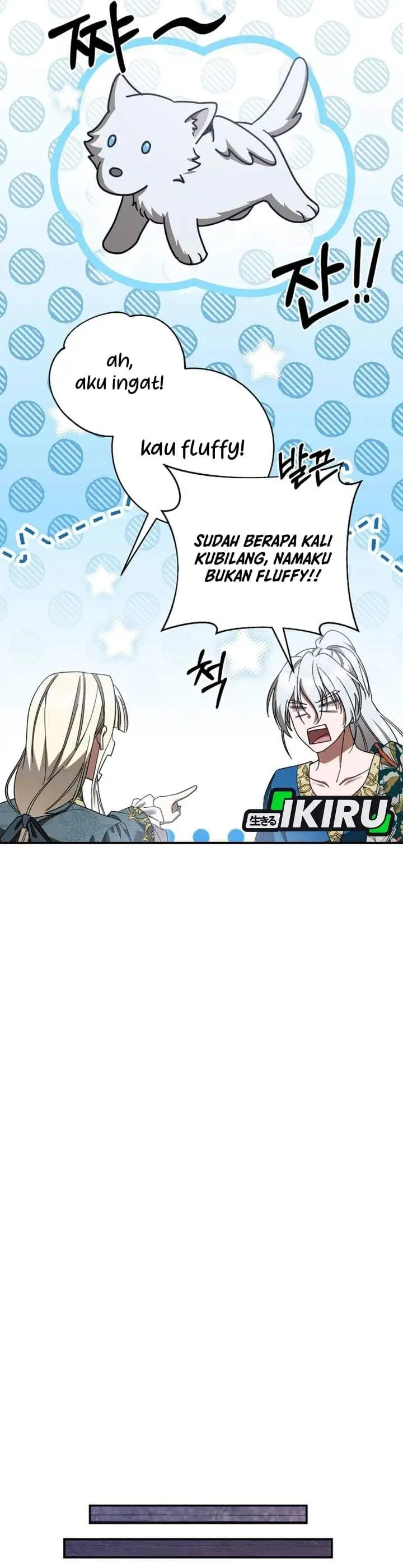 image-komik-the-possessed-villainess-is-causing-trouble-chapter-42-4/37