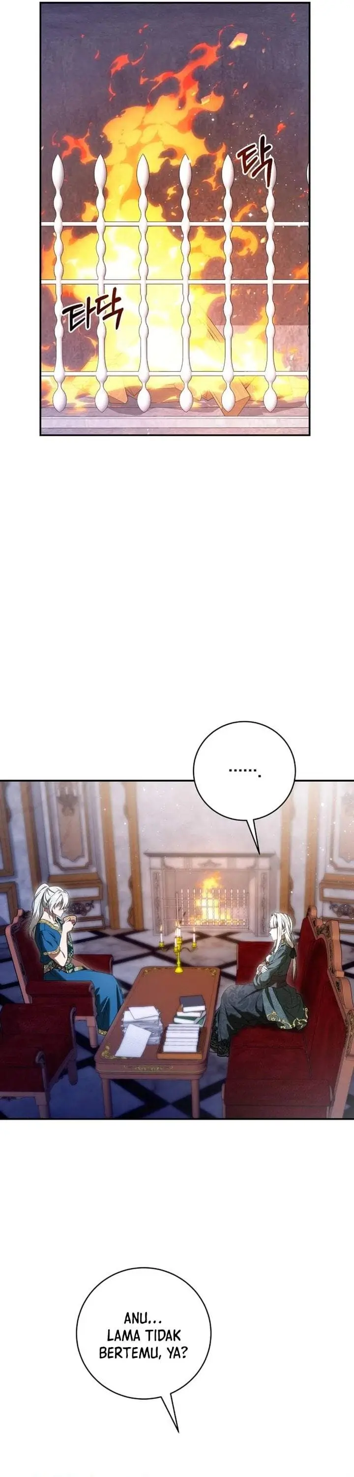 image-komik-the-possessed-villainess-is-causing-trouble-chapter-42-5/37