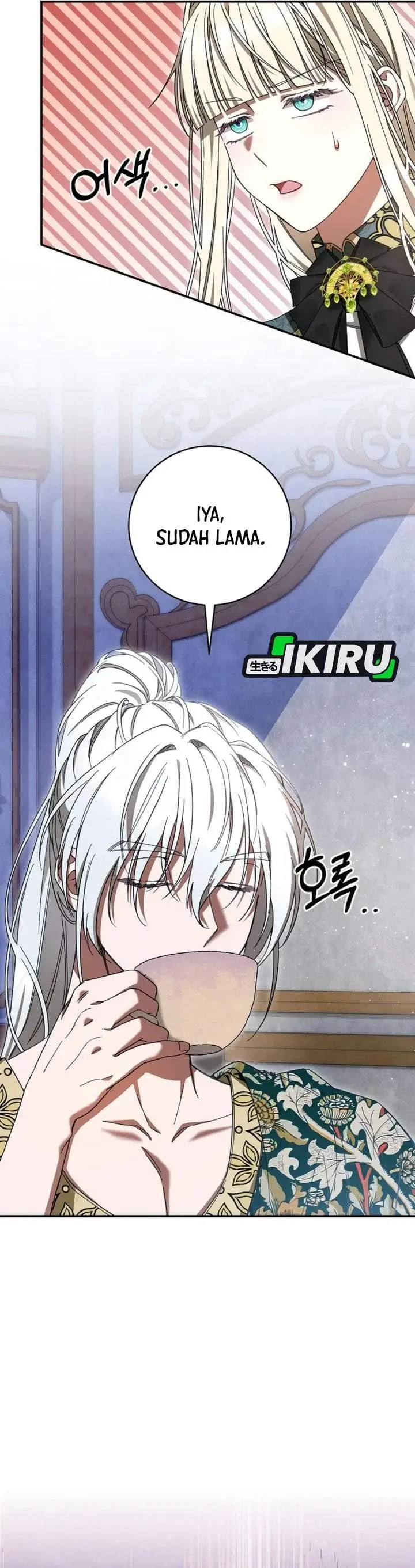 image-komik-the-possessed-villainess-is-causing-trouble-chapter-42-6/37