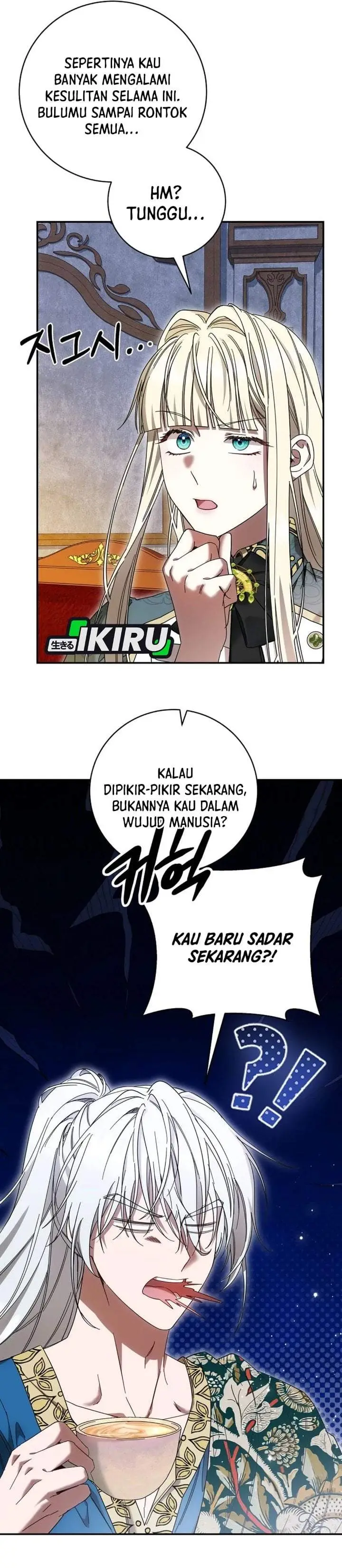 image-komik-the-possessed-villainess-is-causing-trouble-chapter-42-8/37
