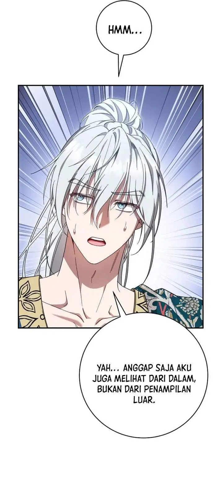 image-komik-the-possessed-villainess-is-causing-trouble-chapter-42-10/37