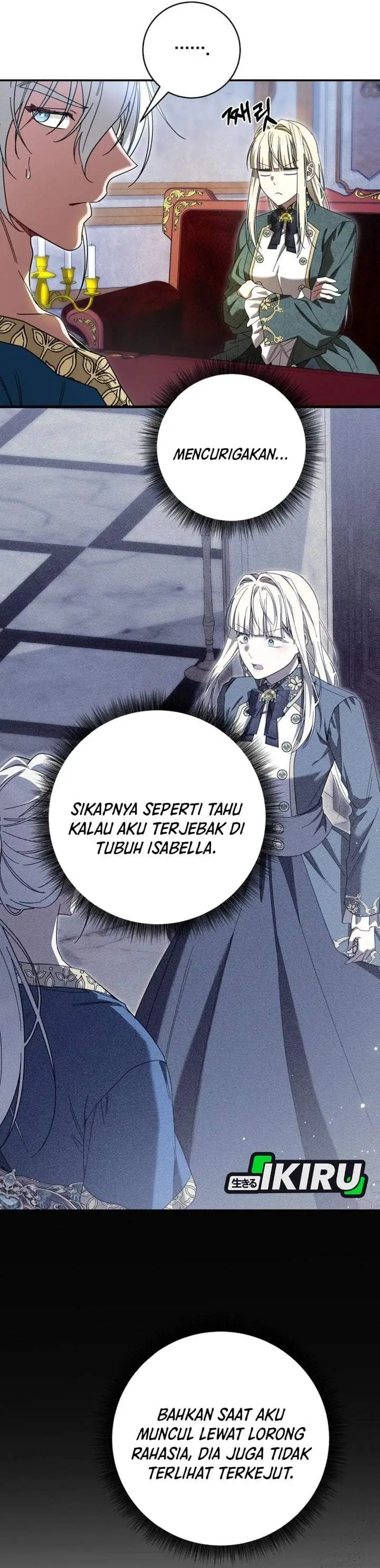 image-komik-the-possessed-villainess-is-causing-trouble-chapter-42-11/37