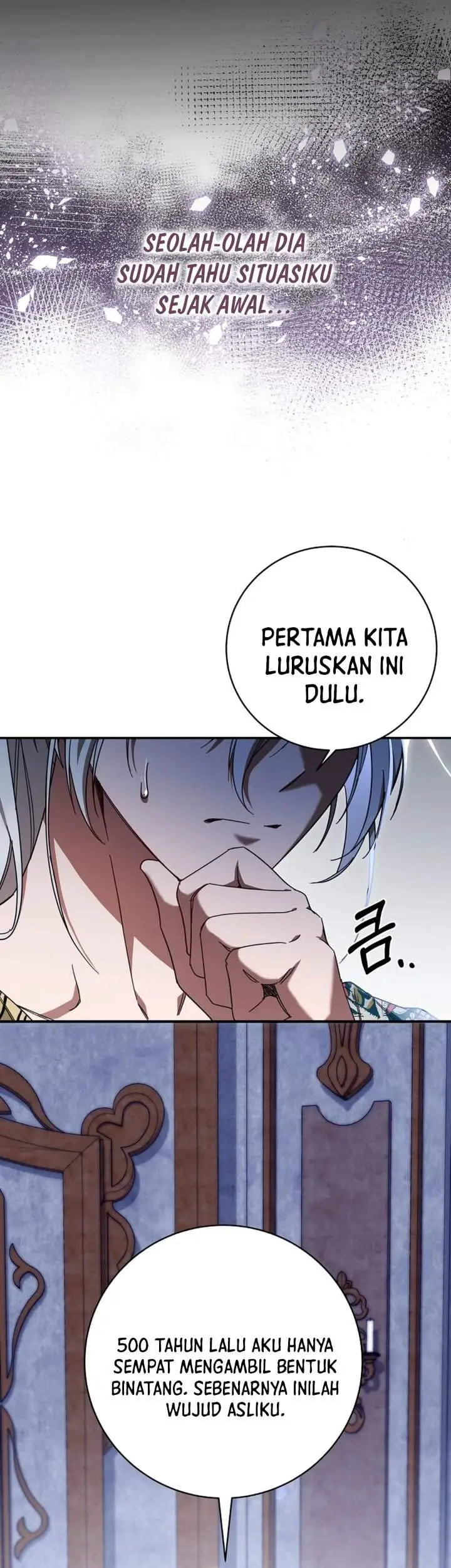 image-komik-the-possessed-villainess-is-causing-trouble-chapter-42-12/37