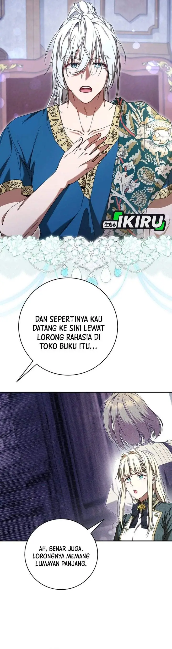 image-komik-the-possessed-villainess-is-causing-trouble-chapter-42-13/37
