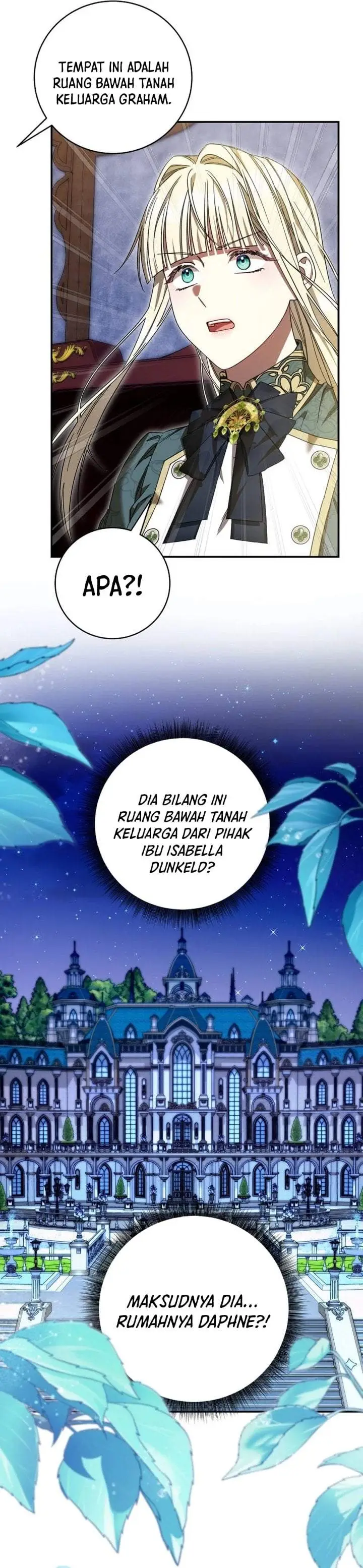 image-komik-the-possessed-villainess-is-causing-trouble-chapter-42-14/37