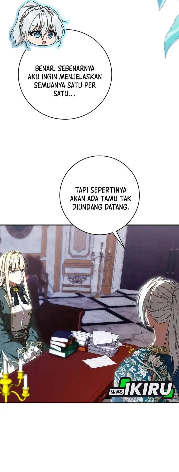 image-komik-the-possessed-villainess-is-causing-trouble-chapter-42-15/37