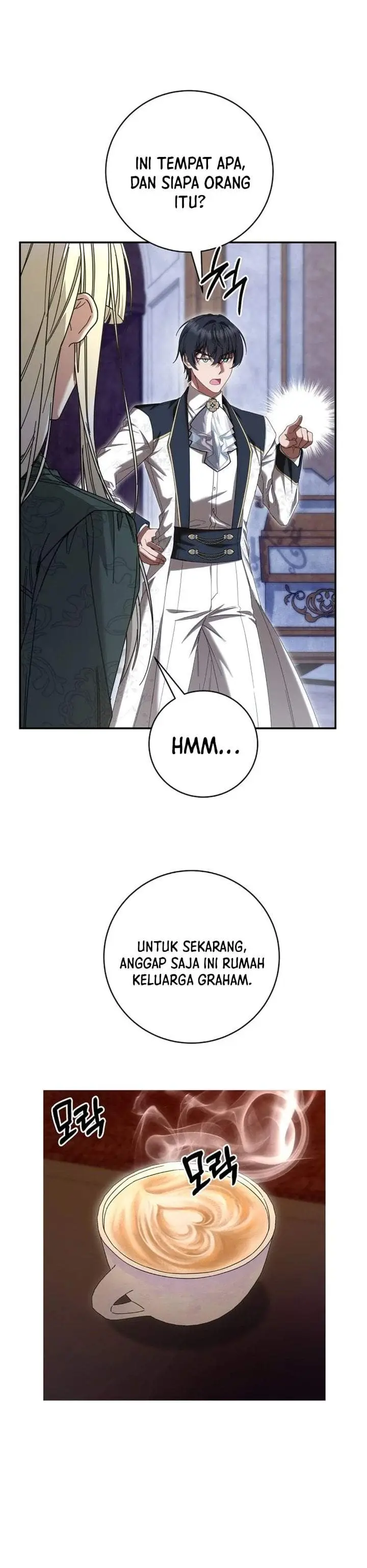 image-komik-the-possessed-villainess-is-causing-trouble-chapter-42-17/37